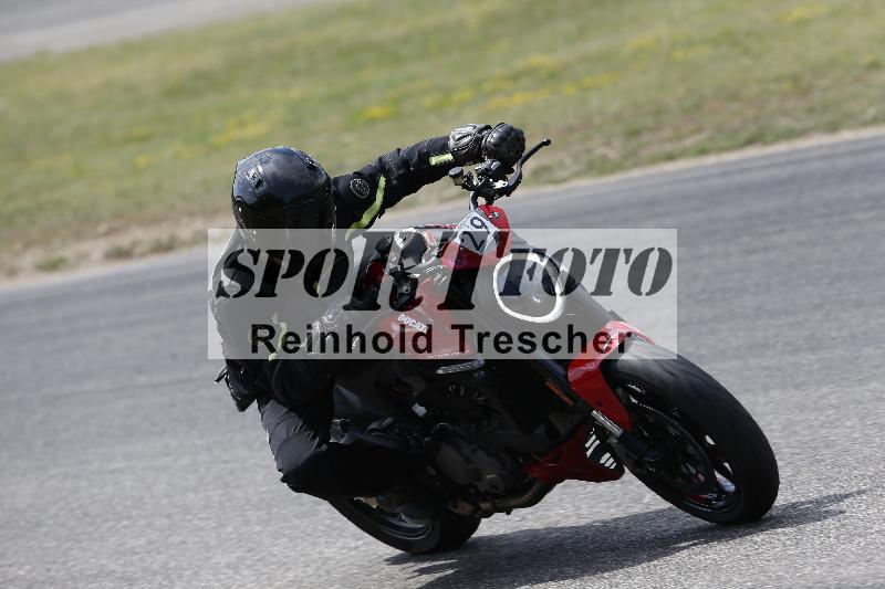 /33 04.08.2026  FREERIDE TRAINING ADR/Gruppe B/29